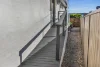 16 Welsh Street, Bermagui, NSW 2546-Image