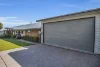16 Welsh Street, Bermagui, NSW 2546-Image