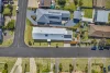 16 Welsh Street, Bermagui, NSW 2546-Image