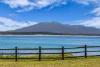 16 Welsh Street, Bermagui, NSW 2546-Image
