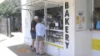 16 Welsh Street, Bermagui, NSW 2546-Image