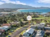 16 Welsh Street, Bermagui, NSW 2546-Image