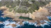 16 Welsh Street, Bermagui, NSW 2546-Image