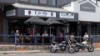 16 Welsh Street, Bermagui, NSW 2546-Image