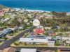 16 Welsh Street, Bermagui, NSW 2546-Image