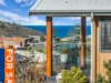 16 Welsh Street, Bermagui, NSW 2546-Image