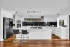 16 Welsh Street, Bermagui, NSW 2546-Image