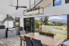 16 Welsh Street, Bermagui, NSW 2546-Image