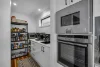 16 Welsh Street, Bermagui, NSW 2546-Image