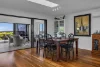 16 Welsh Street, Bermagui, NSW 2546-Image