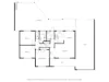 16 Welton Street, Holbrook, NSW 2644-Floorplan