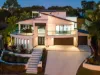 16 Welumba Close, Pacific Pines, Qld 4211