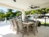 16 Welumba Close, Pacific Pines, Qld 4211-Image