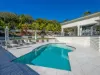 16 Welumba Close, Pacific Pines, Qld 4211-Image