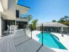 16 Welumba Close, Pacific Pines, Qld 4211-Image