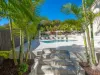 16 Welumba Close, Pacific Pines, Qld 4211-Image