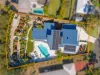16 Welumba Close, Pacific Pines, Qld 4211-Image