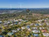 16 Welumba Close, Pacific Pines, Qld 4211-Image