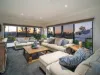 16 Welumba Close, Pacific Pines, Qld 4211-Image