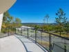16 Welumba Close, Pacific Pines, Qld 4211-Image