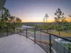 16 Welumba Close, Pacific Pines, Qld 4211-Image