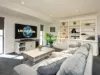 16 Welumba Close, Pacific Pines, Qld 4211-Image
