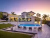 16 Welumba Close, Pacific Pines, Qld 4211-Image