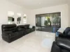 16 Welumba Close, Pacific Pines, Qld 4211-Image