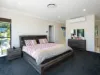 16 Welumba Close, Pacific Pines, Qld 4211-Image