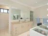 16 Welumba Close, Pacific Pines, Qld 4211-Image