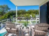 16 Welumba Close, Pacific Pines, Qld 4211-Image