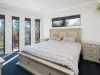 16 Welumba Close, Pacific Pines, Qld 4211-Image