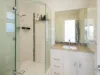 16 Welumba Close, Pacific Pines, Qld 4211-Image