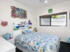 16 Welumba Close, Pacific Pines, Qld 4211-Image