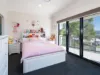 16 Welumba Close, Pacific Pines, Qld 4211-Image