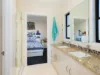 16 Welumba Close, Pacific Pines, Qld 4211-Image