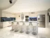 16 Welumba Close, Pacific Pines, Qld 4211-Image