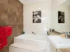 16 Welumba Close, Pacific Pines, Qld 4211-Image