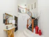 16 Welumba Close, Pacific Pines, Qld 4211-Image