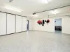 16 Welumba Close, Pacific Pines, Qld 4211-Image