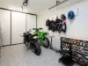 16 Welumba Close, Pacific Pines, Qld 4211-Image
