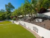 16 Welumba Close, Pacific Pines, Qld 4211-Image