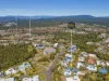 16 Welumba Close, Pacific Pines, Qld 4211-Image