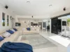 16 Welumba Close, Pacific Pines, Qld 4211-Image