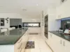 16 Welumba Close, Pacific Pines, Qld 4211-Image