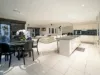 16 Welumba Close, Pacific Pines, Qld 4211-Image