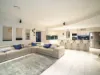 16 Welumba Close, Pacific Pines, Qld 4211-Image