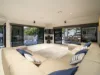 16 Welumba Close, Pacific Pines, Qld 4211-Image