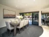 16 Welumba Close, Pacific Pines, Qld 4211-Image