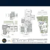 16 Welumba Close, Pacific Pines, Qld 4211-Floorplan
